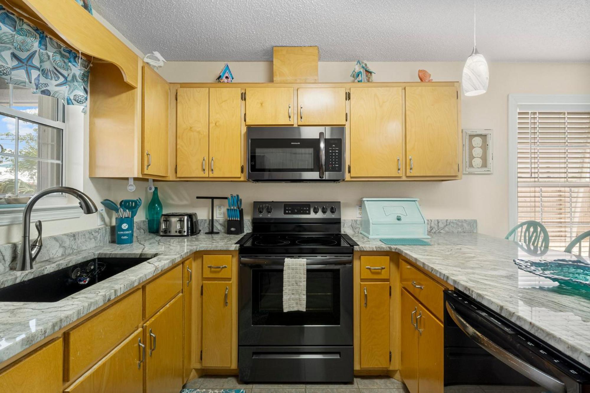 Bellas Beach House Panama City Beach Exterior foto